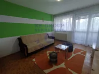 Bulevar Oslobođenja, Gradske lokacije, Novi Sad | 4zida.rs | 4zida.rs