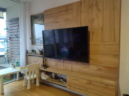 Bulevar Patrijarha Pavla (Somborski Bulevar) | 4zida.rs