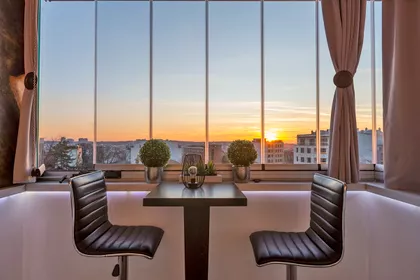 VOJVODE SUPLJIKCA | 4zida.rs