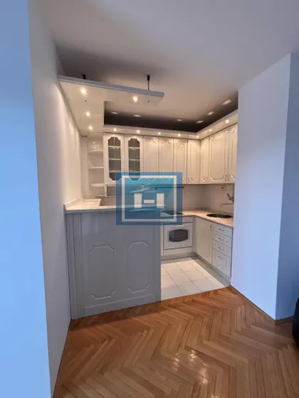 Sarina Međa | 4zida.rs