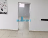 Kancelarija | 4zida