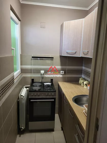 Bulevar Oslobođenja | 4zida.rs