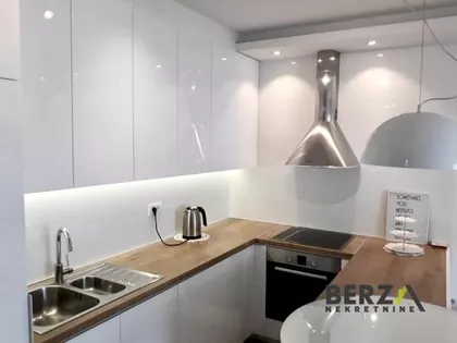 Detelinara | 4zida.rs