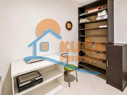 Bulevar dr Zorana | 4zida.rs