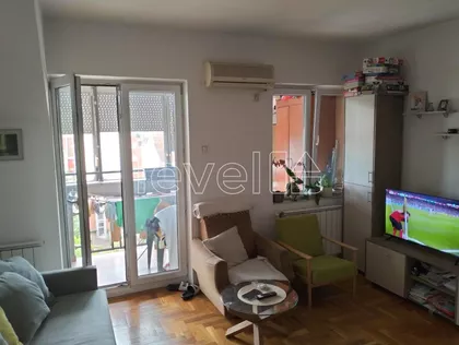 Bulevar Evrope | 4zida.rs