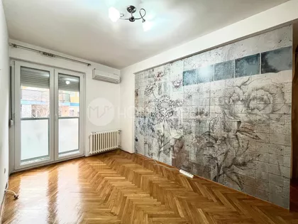 Novi Sad - Centar | 4zida.rs