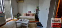 Bulevar Patrijarha Pavla (Somborski Bulevar), Telep, Gradske lokacije, Novi Sad | 4zida.rs | 4zida.rs