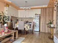 Gat, Gradske lokacije, Subotica | 4zida.rs | 4zida.rs