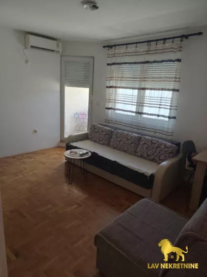 ĐORĐA SERVICKOG | 4zida.rs