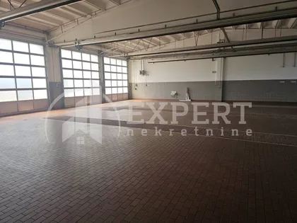 Čamurlijski put | 4zida.rs