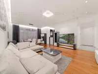 Dedinje, Savski Venac, Beograd | 4zida.rs