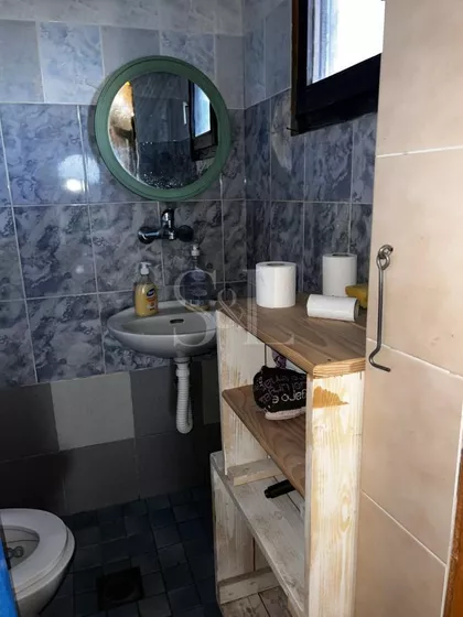 Bački Monoštor | 4zida.rs