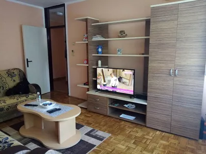 Kosovska | 4zida.rs