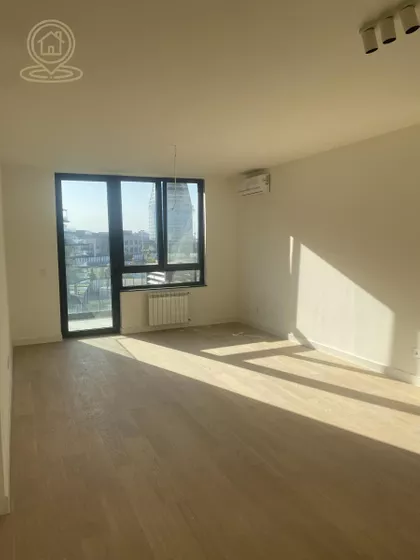 Beograd na vodi | 4zida.rs