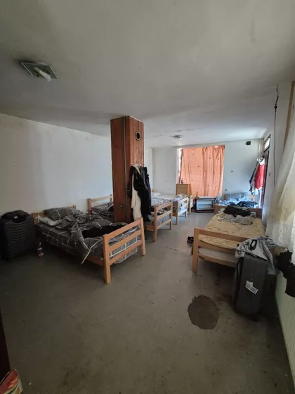 Nova Pazova | 4zida.rs