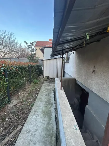 Jefimijina | 4zida.rs