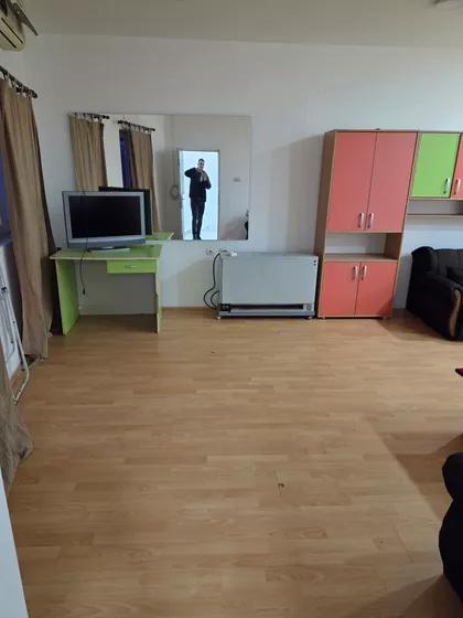 Nikole Grulovića 7 | 4zida.rs