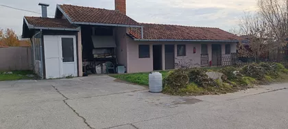 Mandića Sokak | 4zida.rs