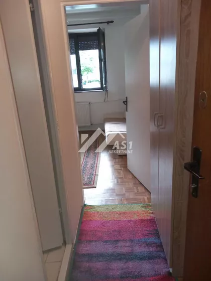 Bulevar Kralja Petra I | 4zida.rs