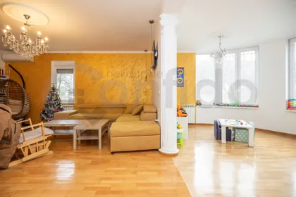 Braće Radić | 4zida.rs