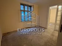 Bajlonijeva Pijaca, Stari Grad opština, Beograd | 4zida.rs
