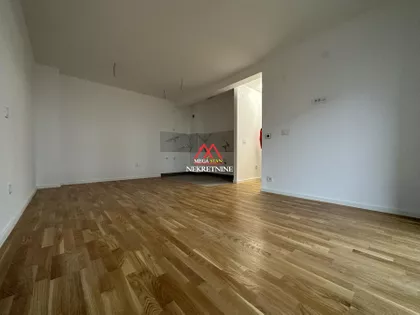 Đorđa Nikšića Johana | 4zida.rs