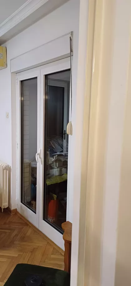 Toše Jovanovića | 4zida.rs