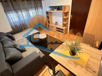 Medicinski Fakultet, Bulevar Dr Zorana Đinđića, Medijana, Gradske lokacije, Niš | 4zida.rs