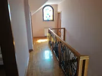 Slana Bara, Gradske lokacije, Novi Sad | 4zida.rs