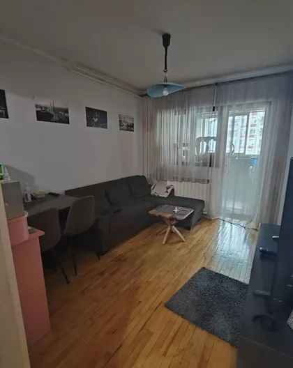 Ilije Đuričića | 4zida.rs