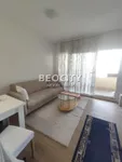 Beograd, Stari Grad opština, Dorćol | 4zida.rs | 4zida.rs