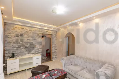 Dušana Maksina | 4zida.rs