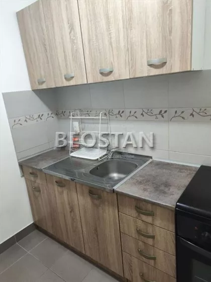 Dusana Vukasovica | 4zida.rs