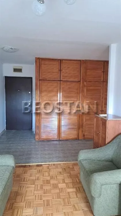 Jurija Gagarina | 4zida.rs