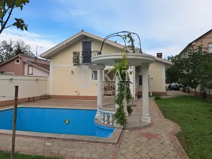 Novi Banovci | 4zida.rs