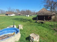 Turistički objekat | 4zida