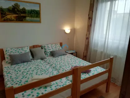 Irske desete divizije | 4zida.rs