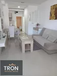 Gradske lokacije, Vrnjačka Banja | 4zida.rs | 4zida.rs