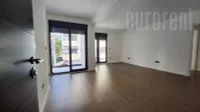 Beograd, Voždovac opština, Voždovačka crkva | 4zida.rs | 4zida.rs