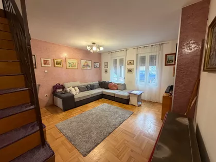 Kalvarija | 4zida.rs