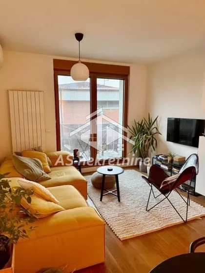 Sava Kovačević | 4zida.rs