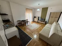 Novi Sad, Gradske lokacije, Sajmište | 4zida.rs | 4zida.rs