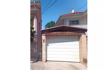 Drvarska | 4zida.rs