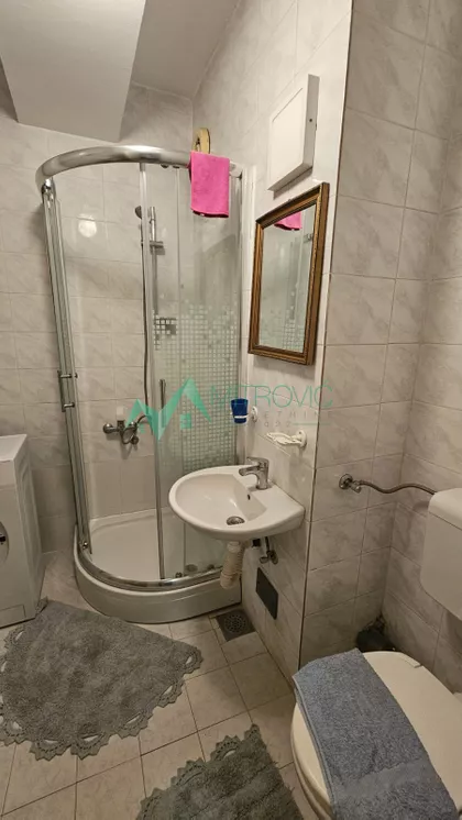 Novi Sad - Centar | 4zida.rs