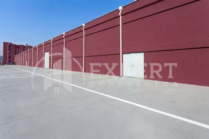 Topličkog partizanskog odreda | 4zida.rs