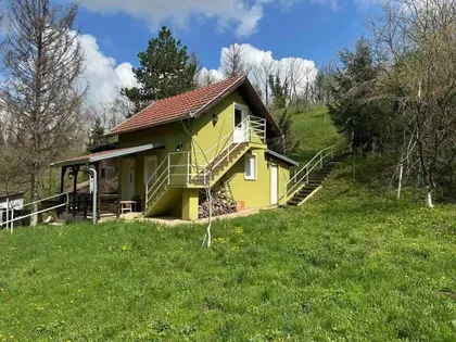 Banoštor | 4zida.rs