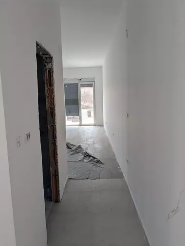 Severni Telep