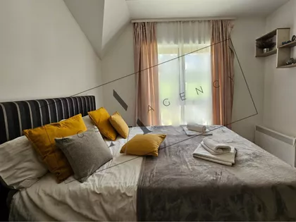 Vikend naselje | 4zida.rs