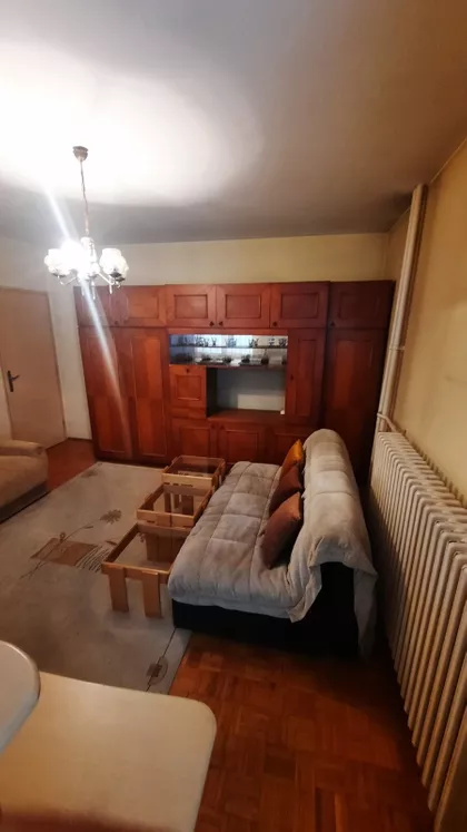 Gradske lokacije | 4zida.rs