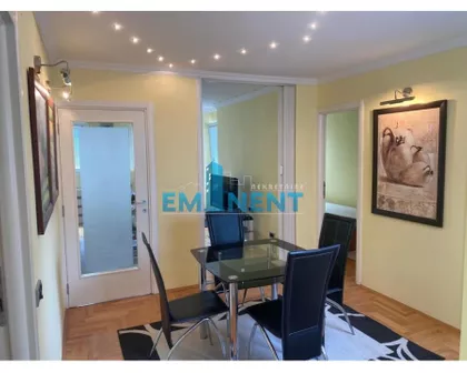 Antifašističke borbe | 4zida.rs